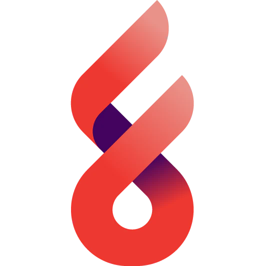 FirmTech