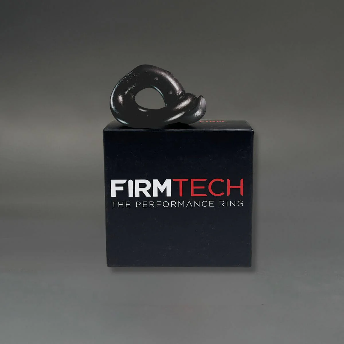 Performance Ring - Image 3