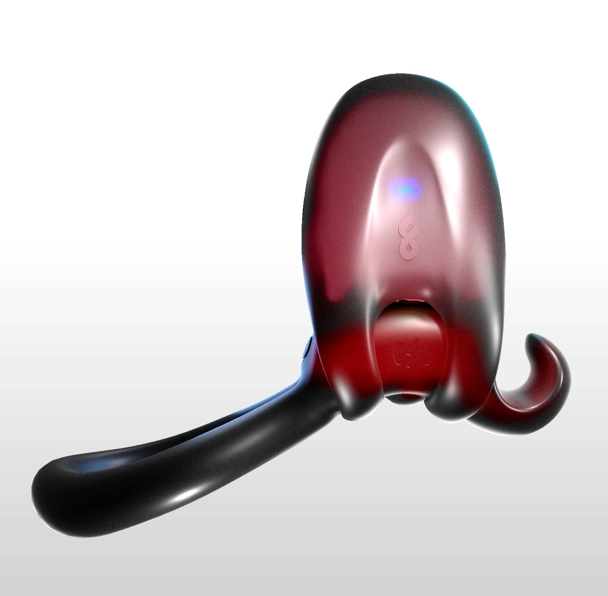RingMate - Image 3