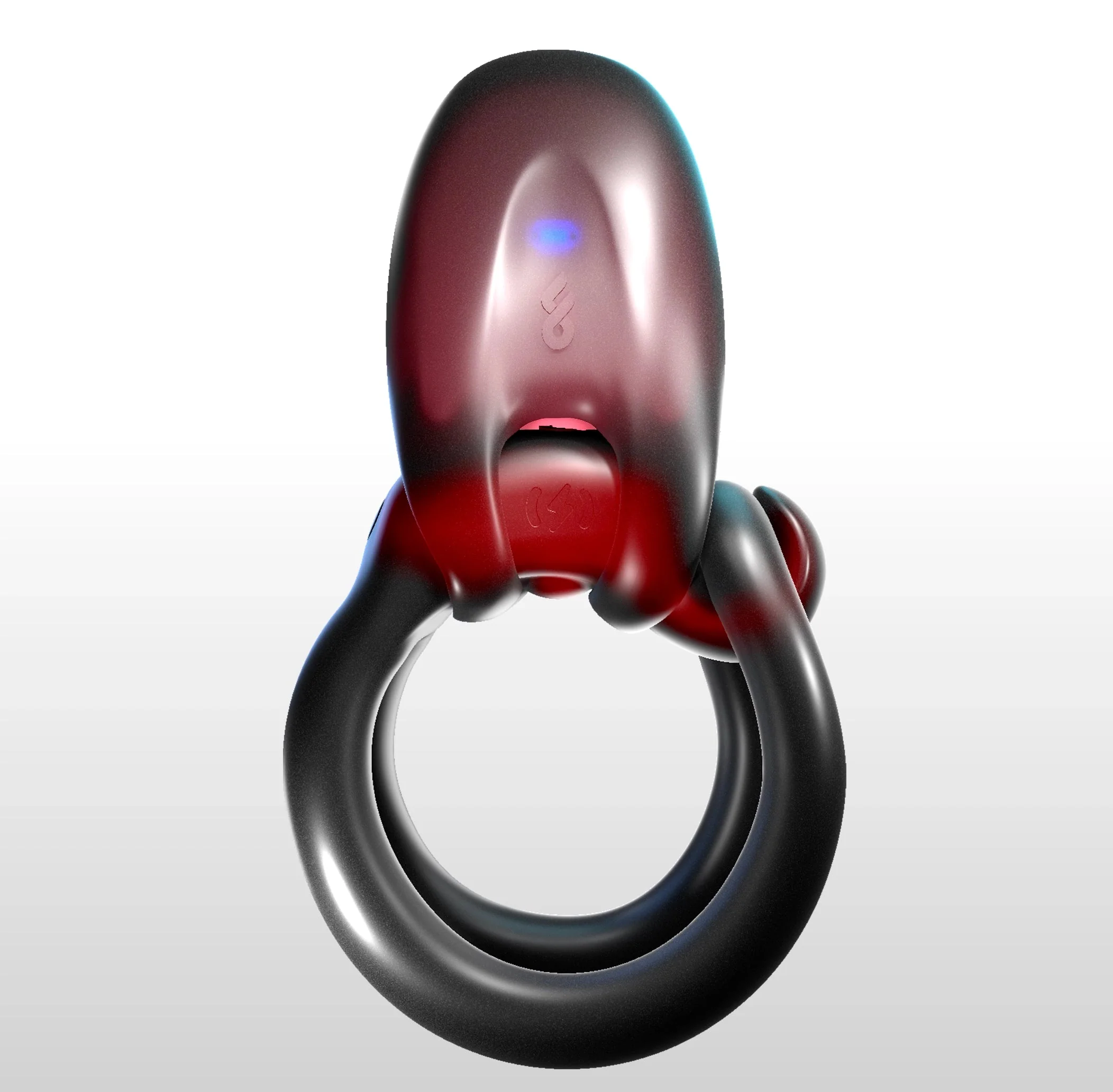 RingMate - Image 4