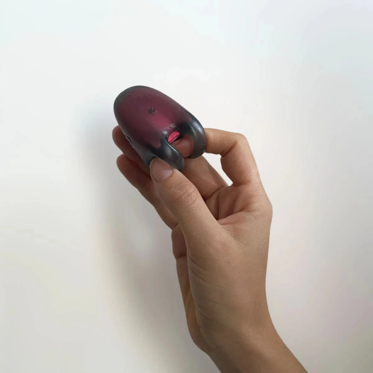 RingMate - Image 5
