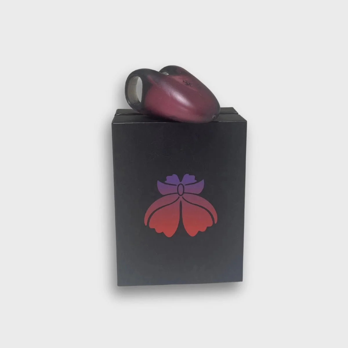 RingMate - Image 6