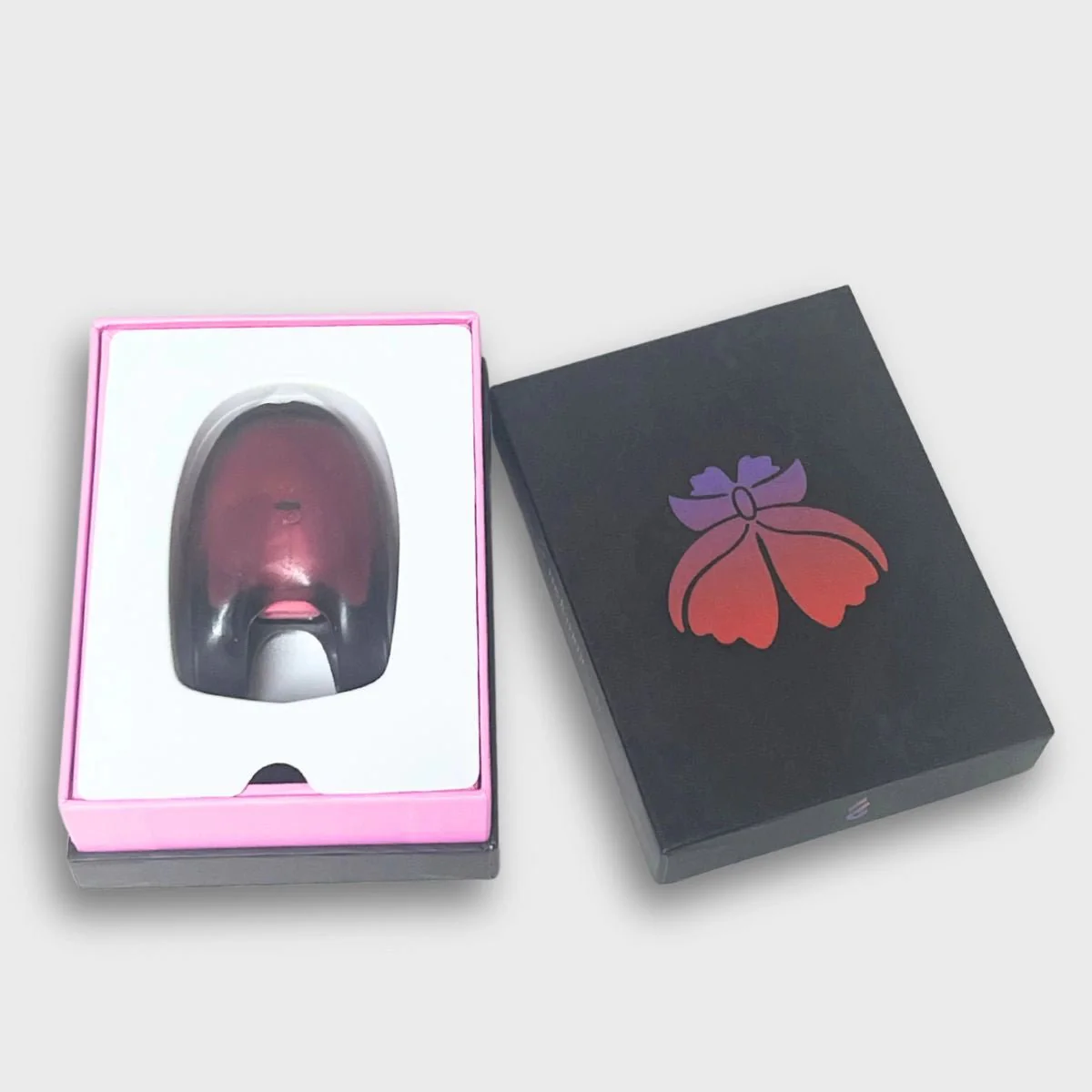 RingMate - Image 7