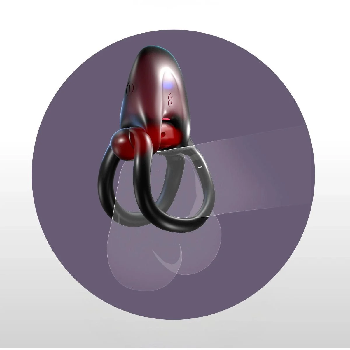 RingMate - Image 8