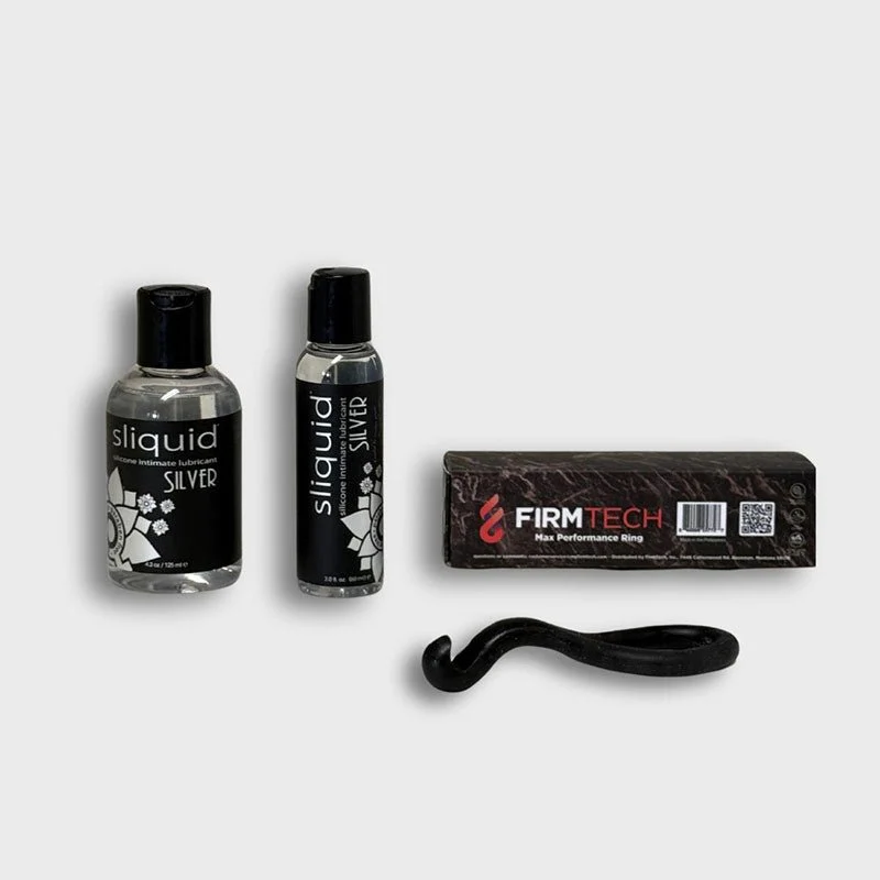 Sliquid - Image 3